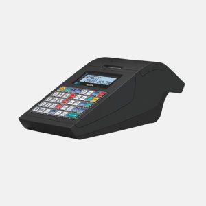 Ταμειακή μηχανή ICS DELTA Λιανικής Πώλησης & Εστιατορίου