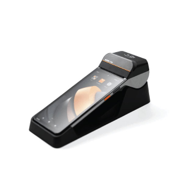 Εικονική Ταμειακή Μηχανή ICS VCR All-in One