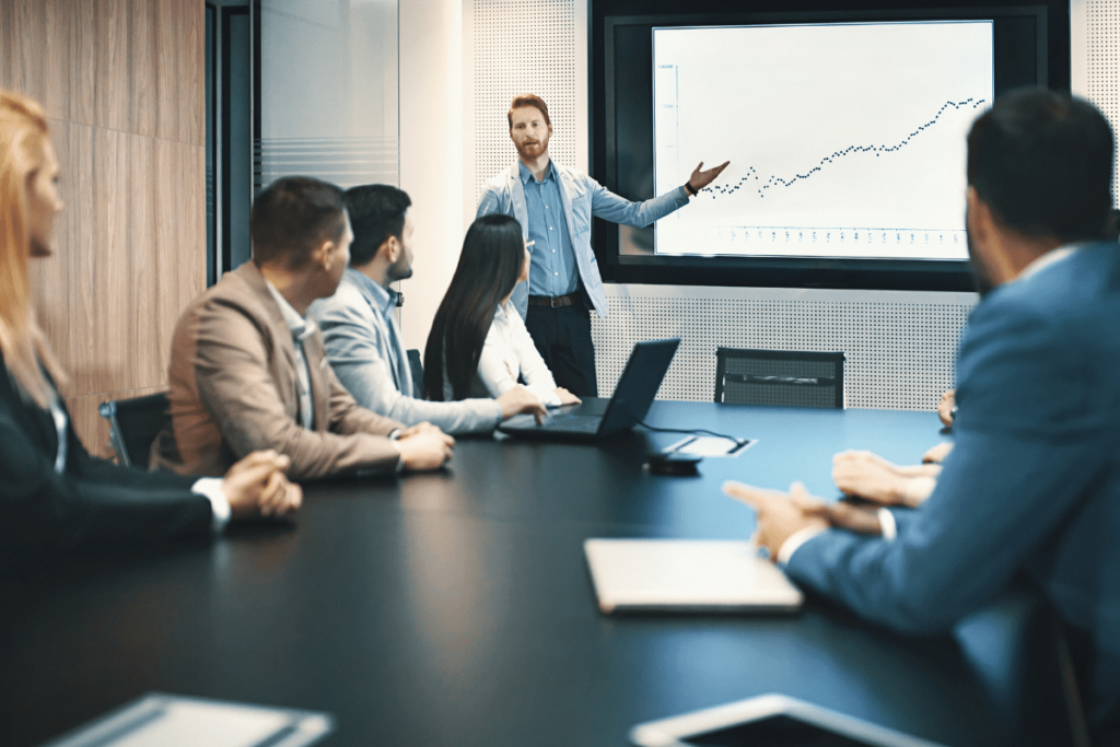 Λογισμικό SoftOne Cloud ERP για Μεγάλες Επιχειρήσεις
